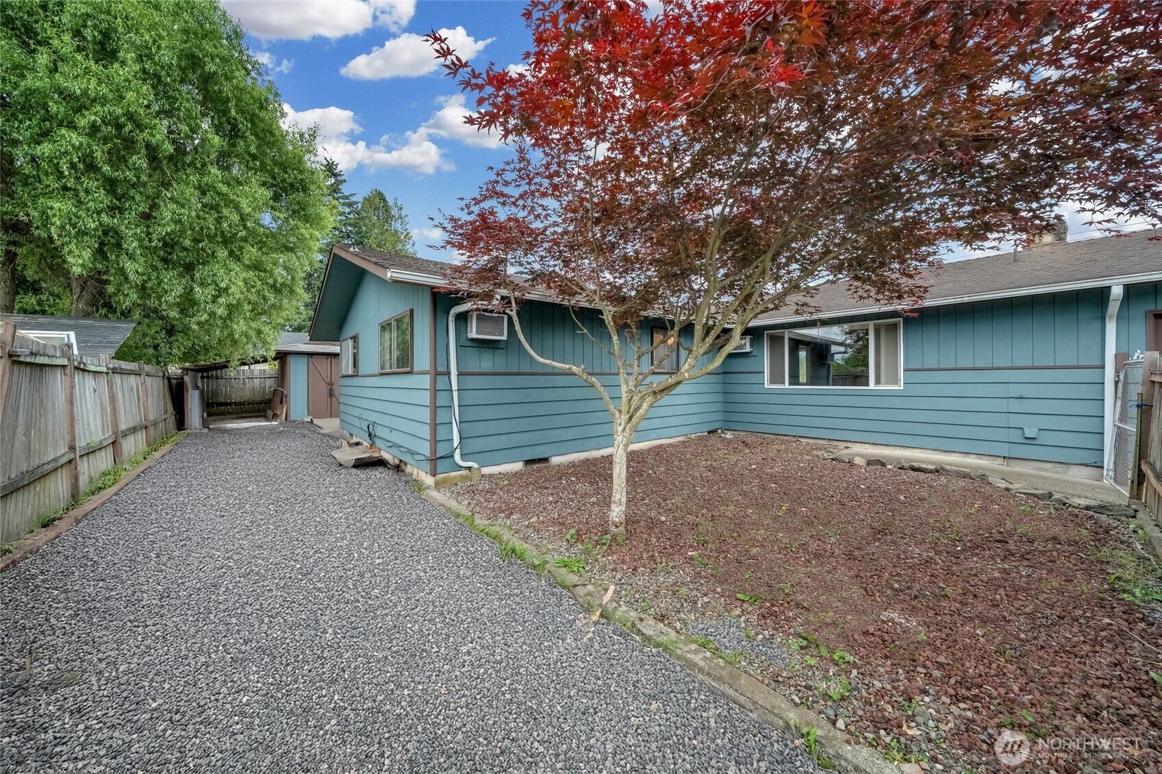 120 E Mason Avenue Property Photo 35