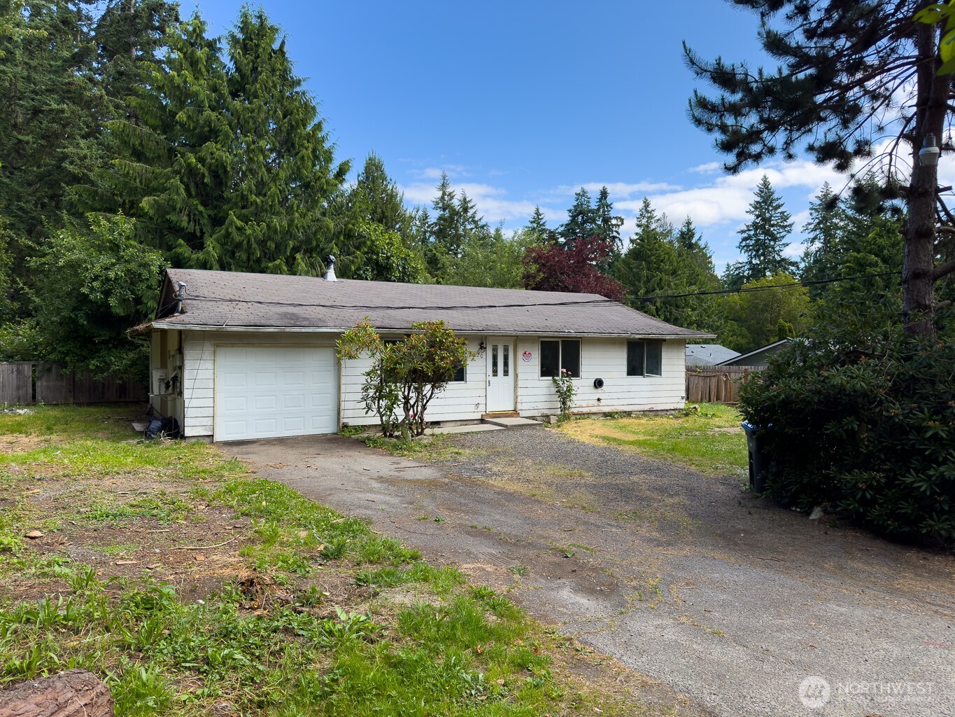 6420 Ne Nelson Street Property Photo 1