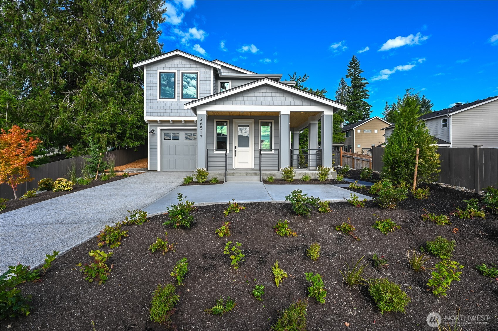 26517 NE 147th Place SR 13 Property Photo 1