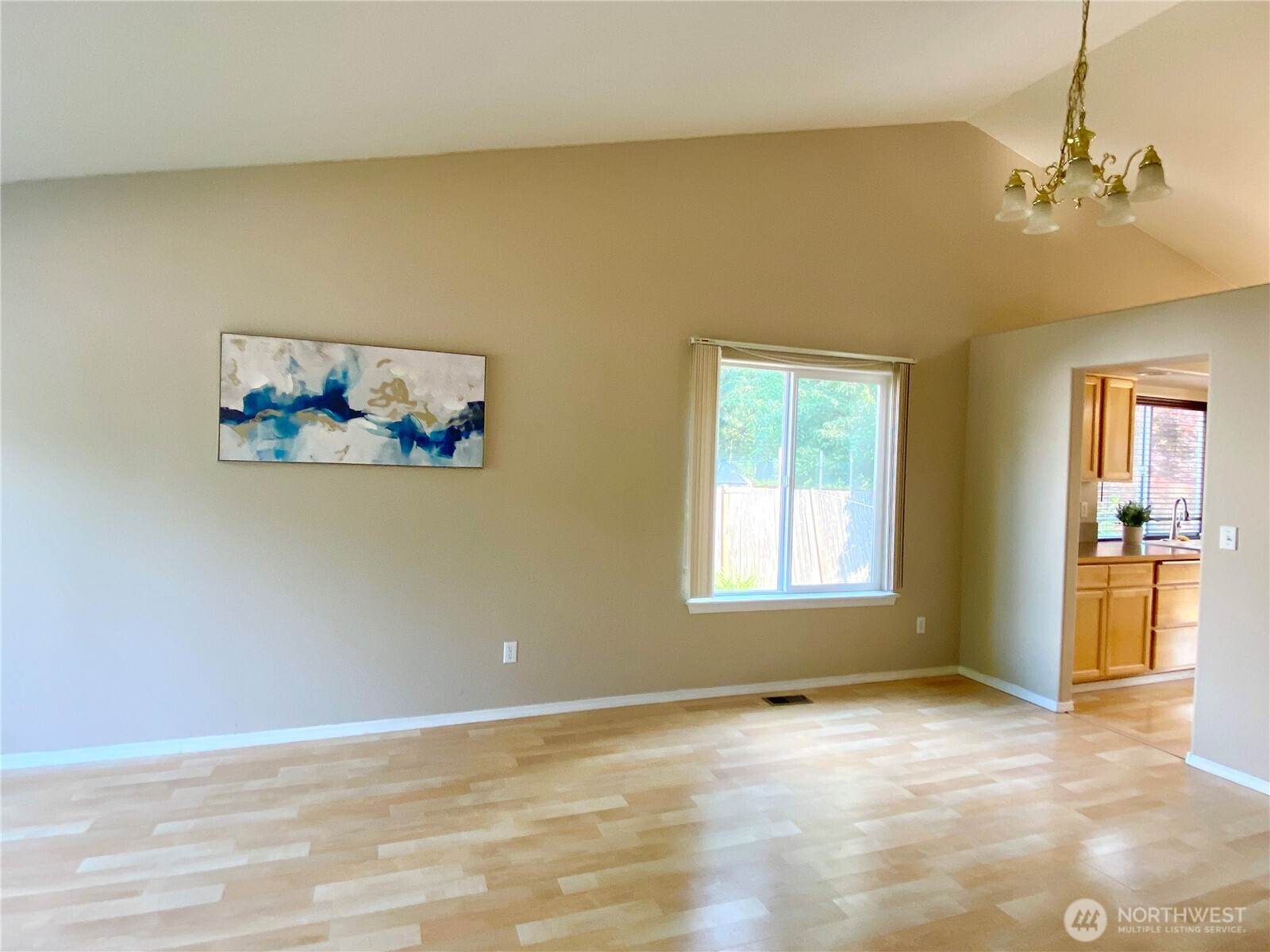 2218 143rd Street Ct Property Photo 2