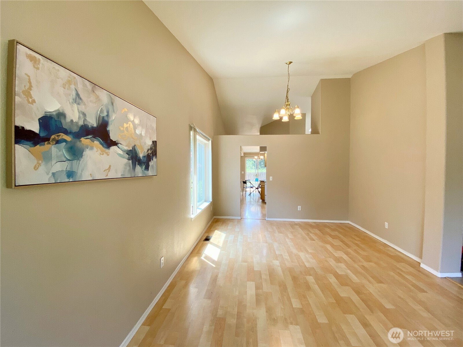 2218 143rd Street Ct Property Photo 3