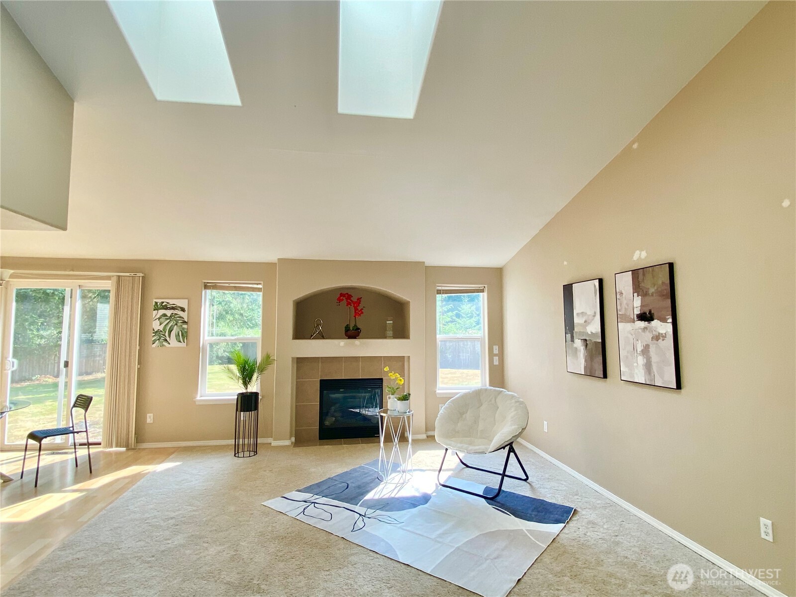 2218 143rd Street Ct Property Photo 5