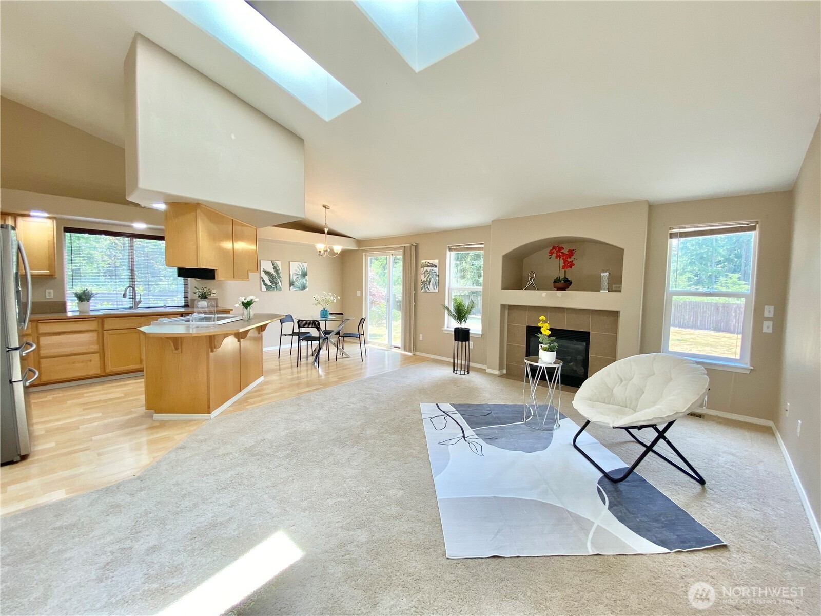2218 143rd Street Ct Property Photo 6
