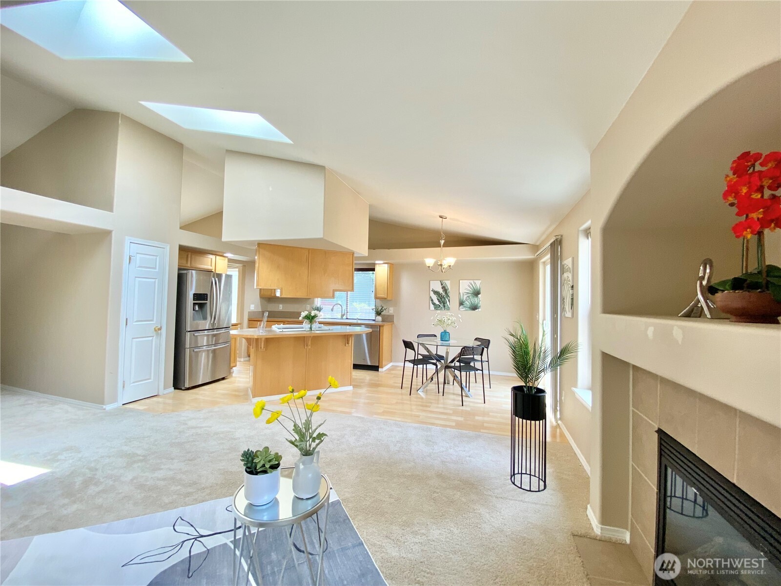 2218 143rd Street Ct Property Photo 7