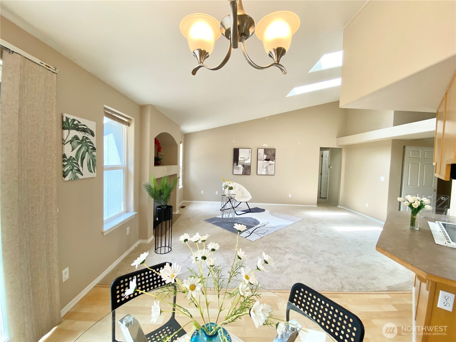 2218 143rd Street Ct Property Photo 8