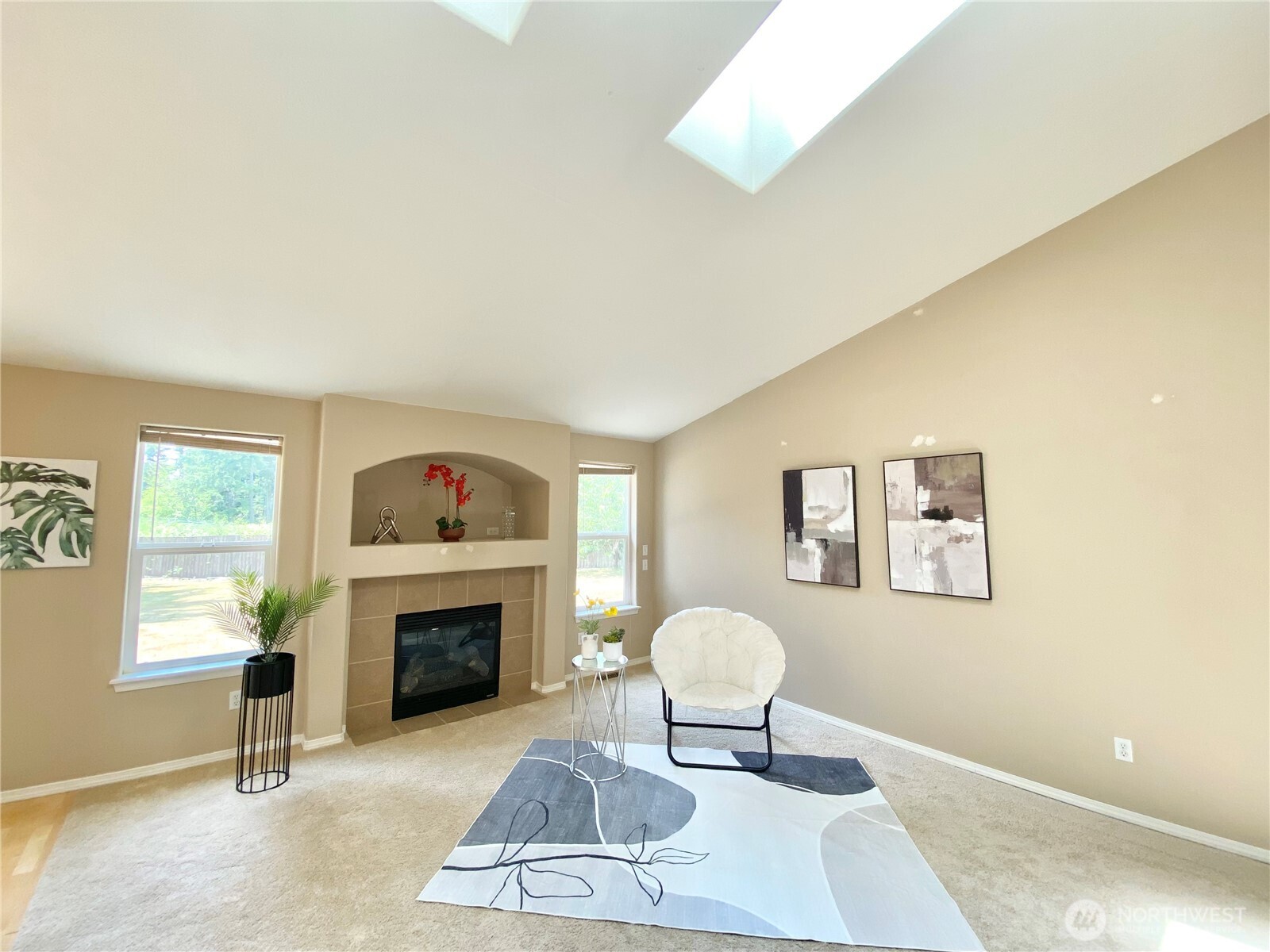 2218 143rd Street Ct Property Photo 9