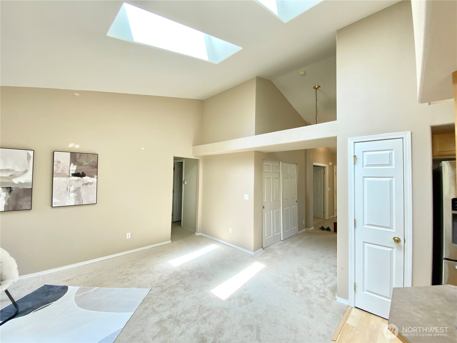 2218 143rd Street Ct Property Photo 10