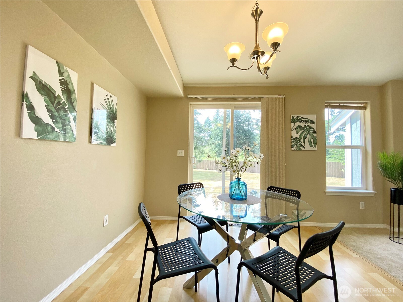 2218 143rd Street Ct Property Photo 14