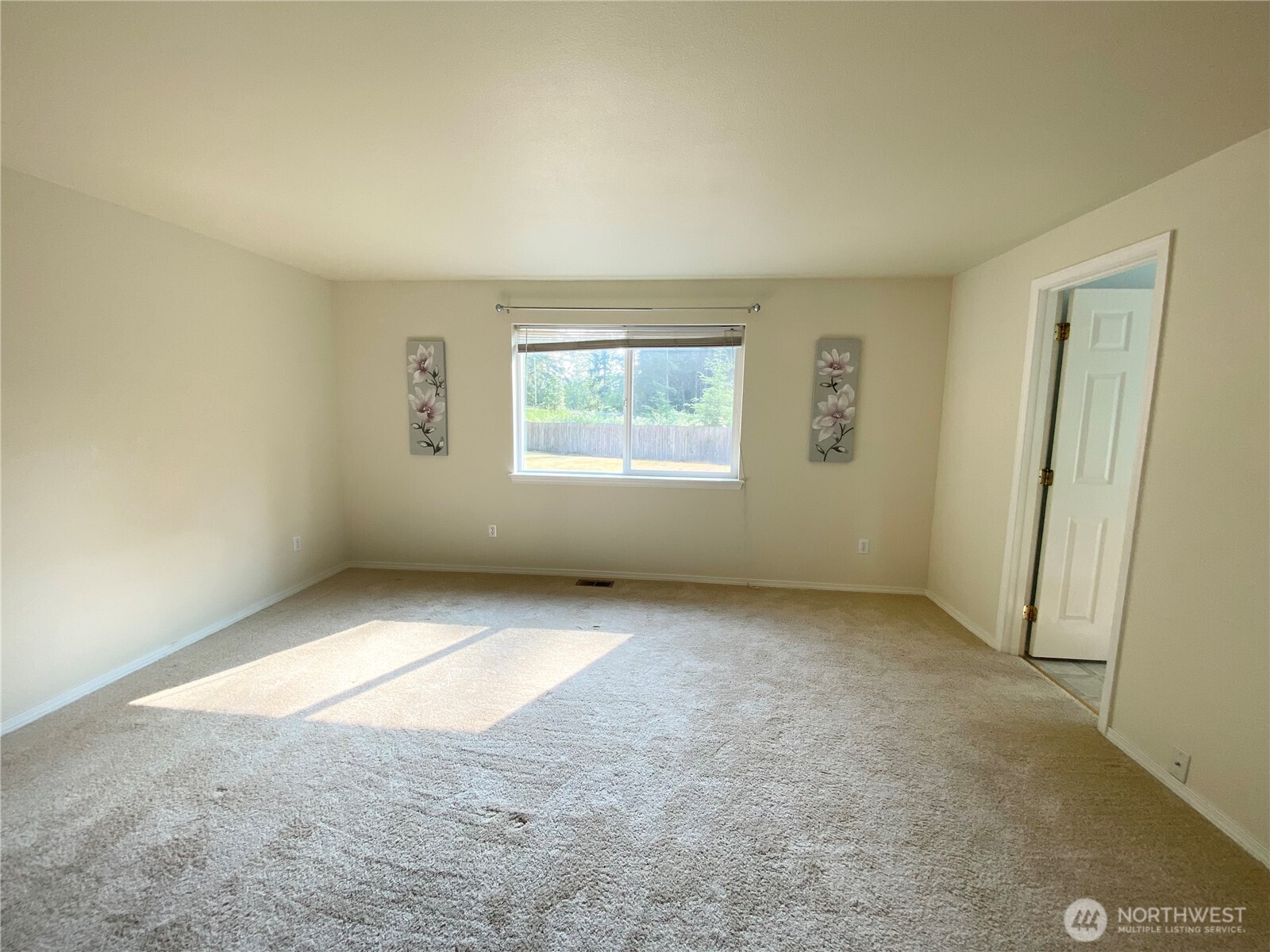 2218 143rd Street Ct Property Photo 15