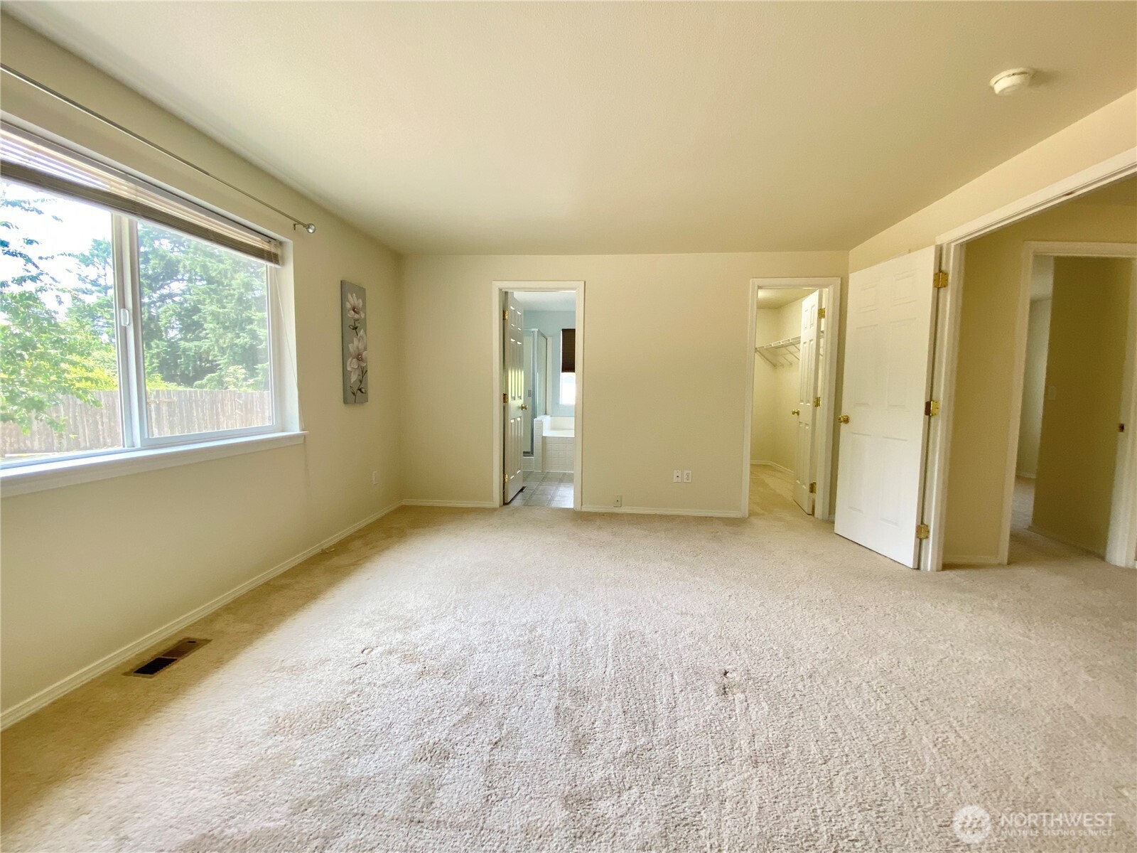 2218 143rd Street Ct Property Photo 16