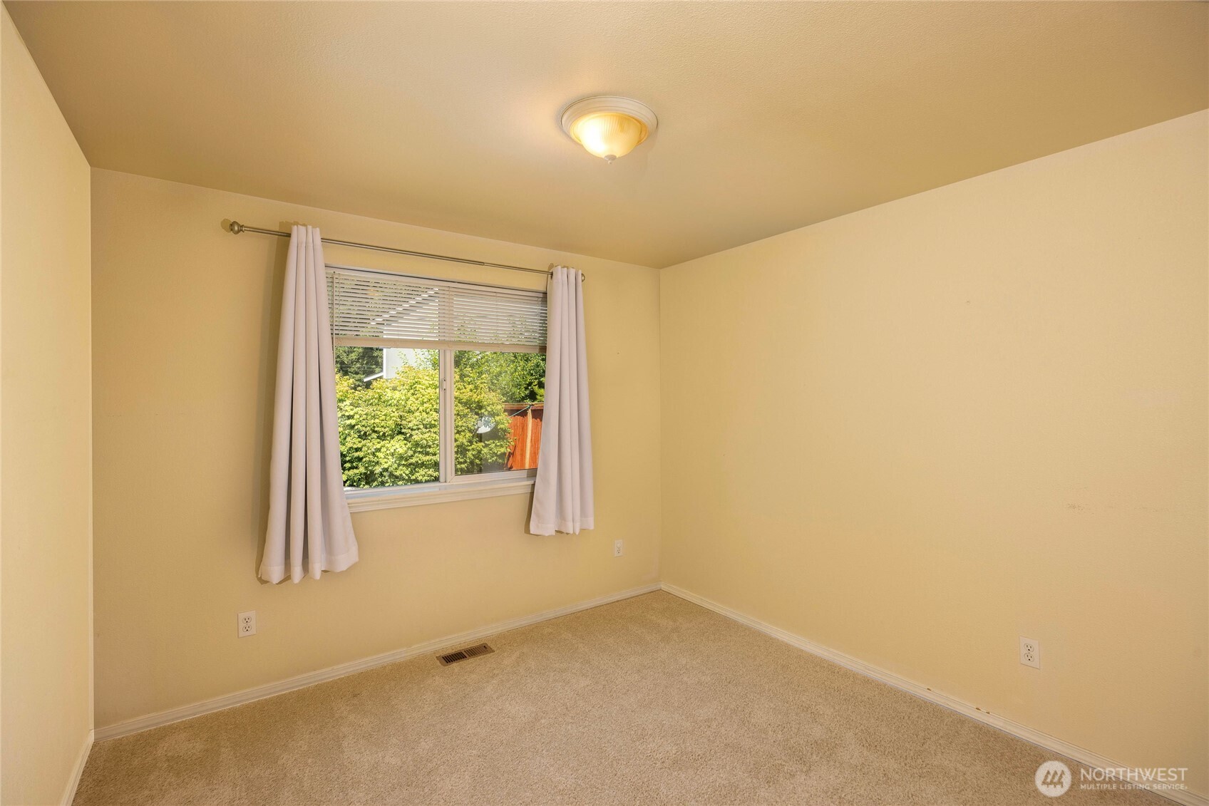 2218 143rd Street Ct Property Photo 17