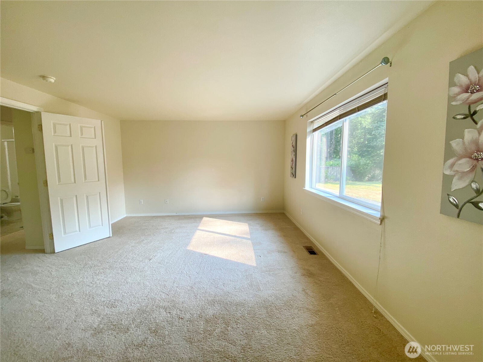 2218 143rd Street Ct Property Photo 18