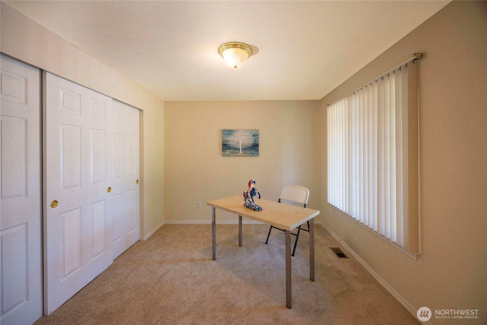 2218 143rd Street Ct Property Photo 19