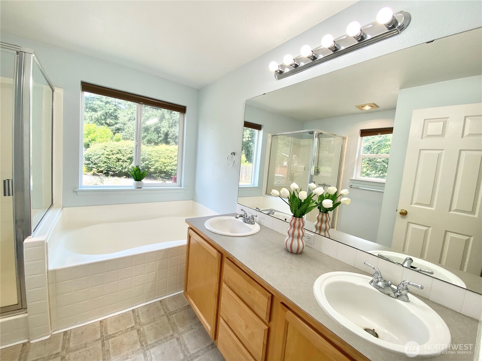 2218 143rd Street Ct Property Photo 20