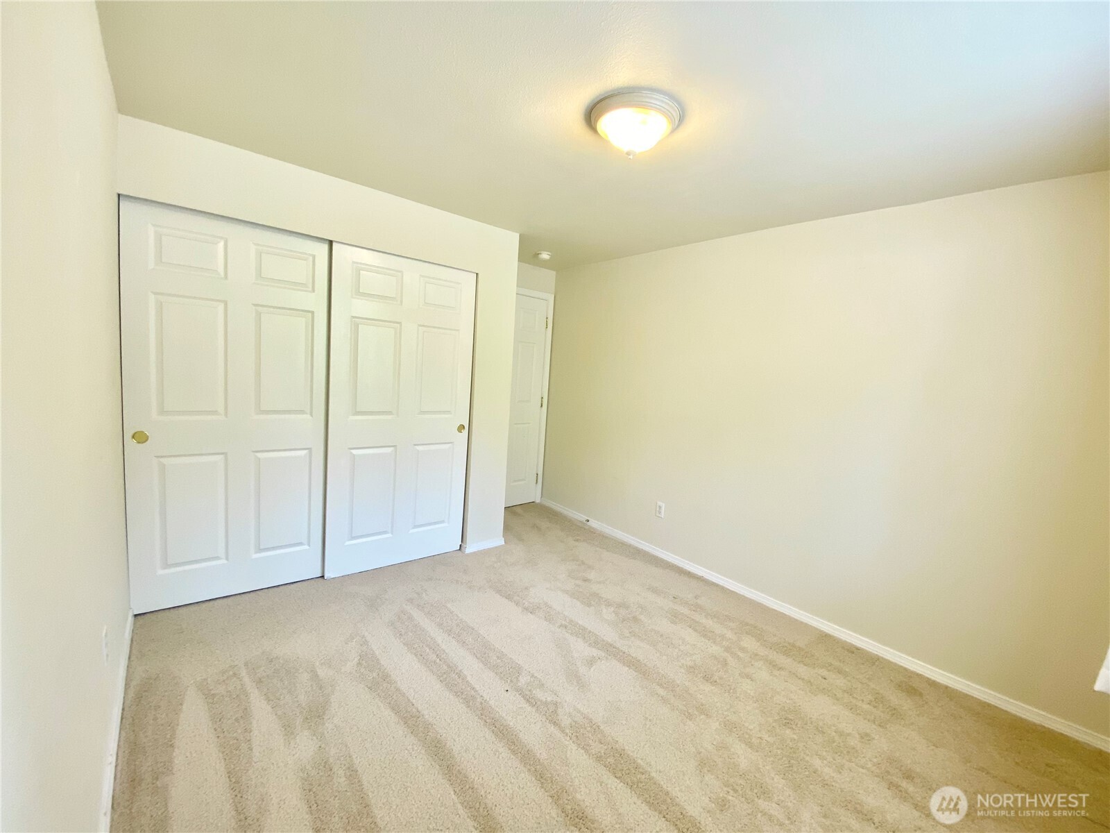 2218 143rd Street Ct Property Photo 22
