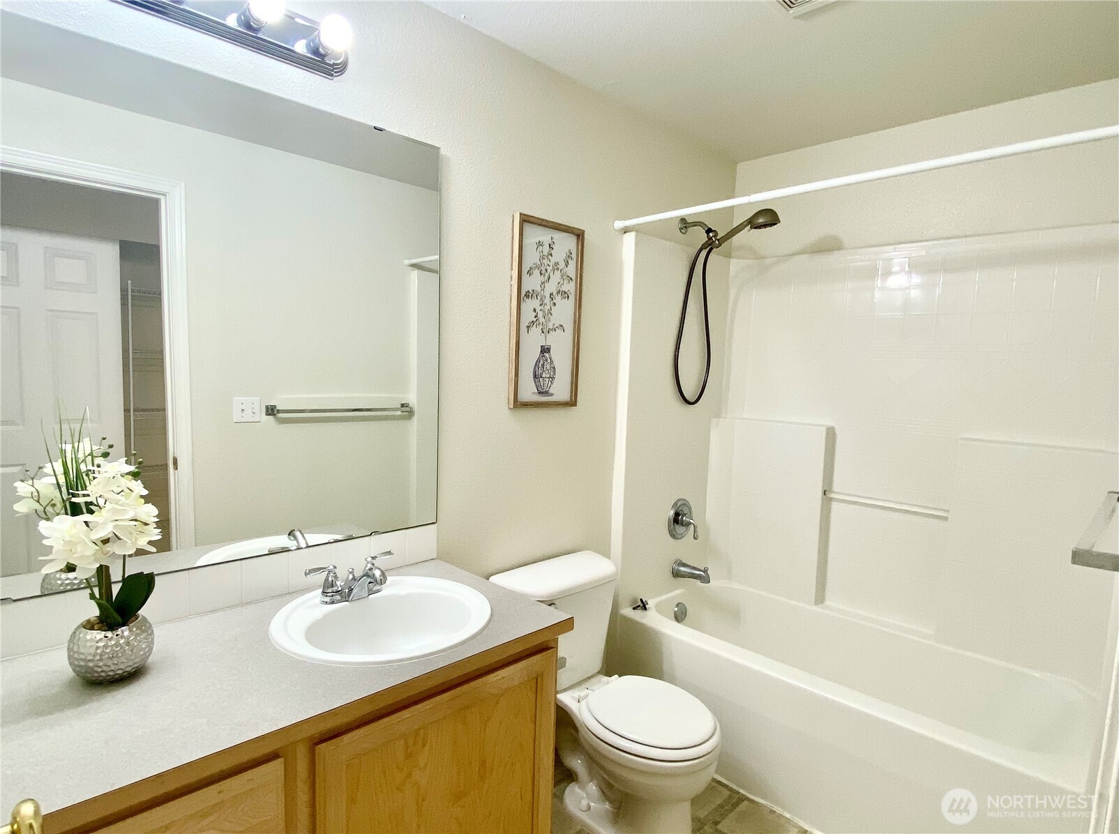 2218 143rd Street Ct Property Photo 23