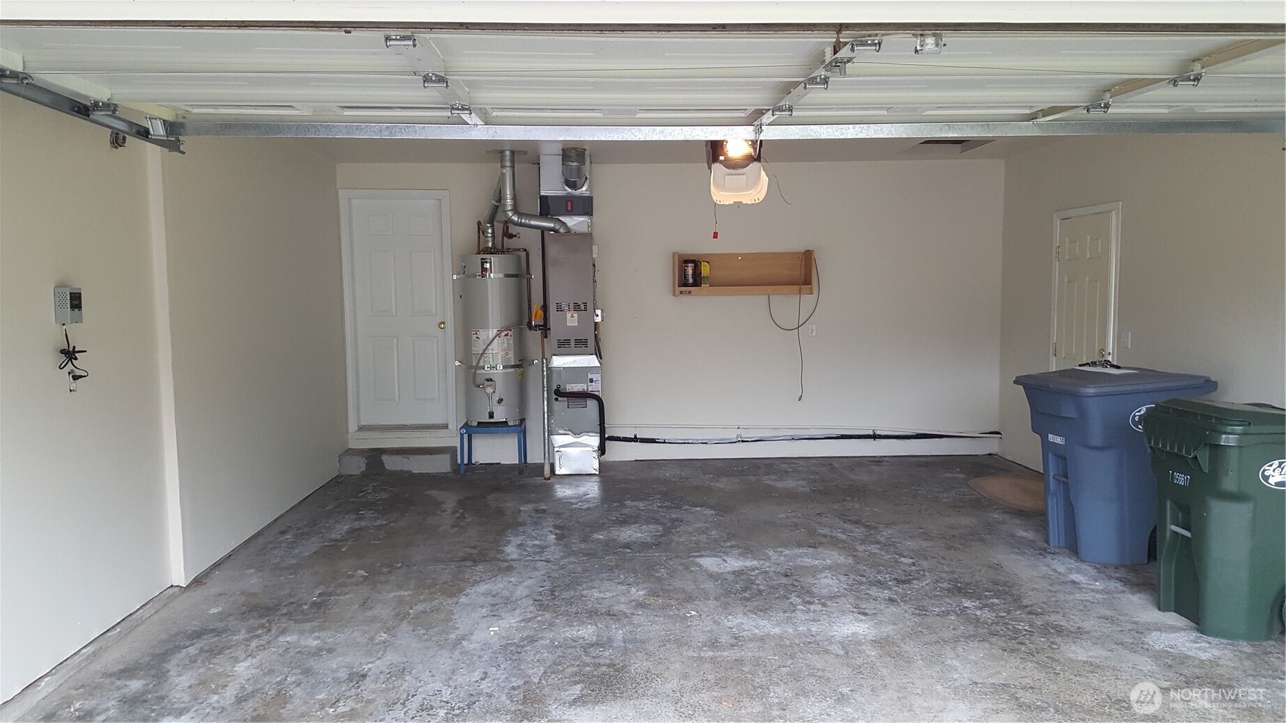 2218 143rd Street Ct Property Photo 24