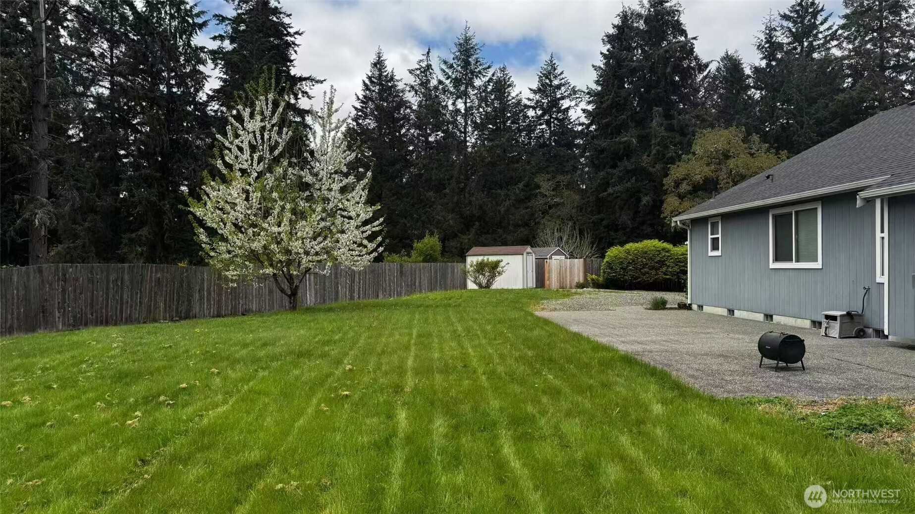 2218 143rd Street Ct Property Photo 25