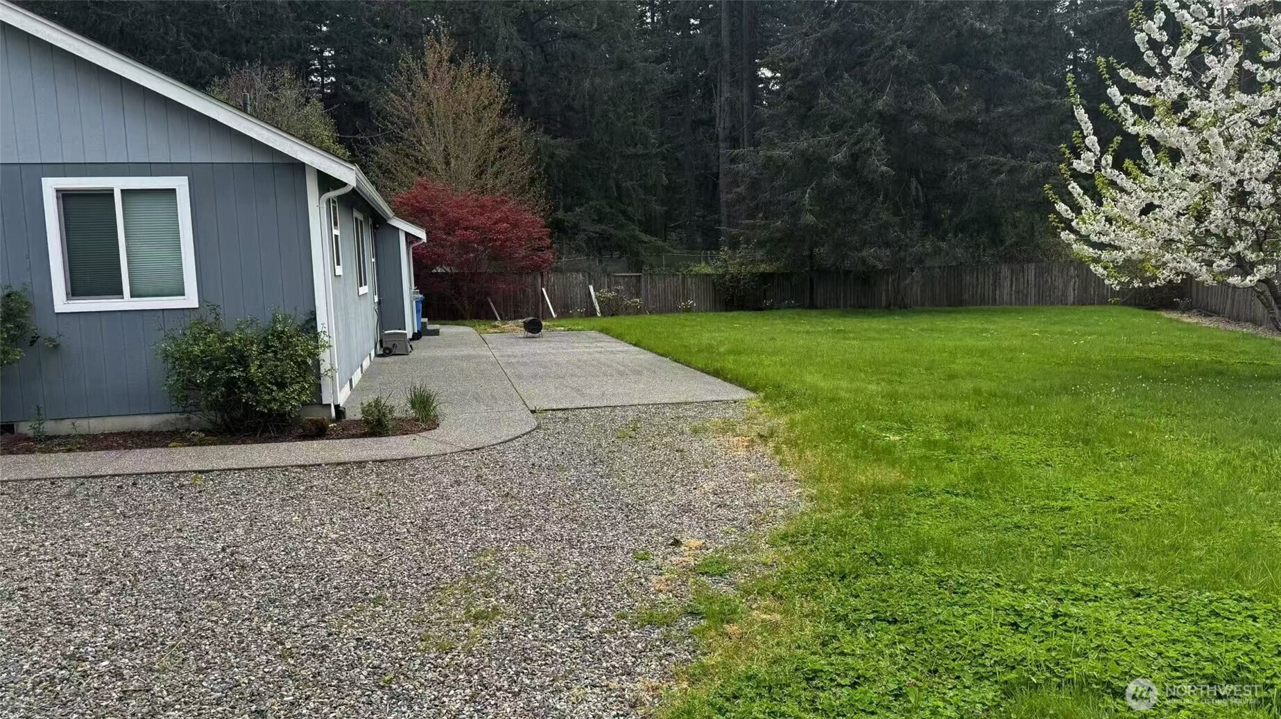 2218 143rd Street Ct Property Photo 29