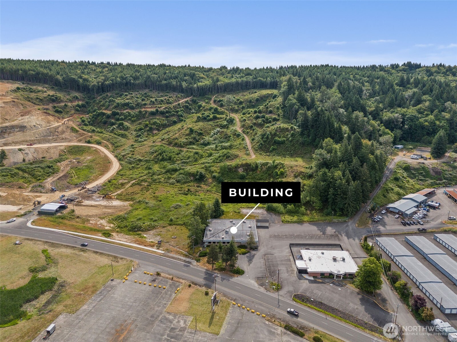2025 Ne Kresky Avenue Property Photo 1