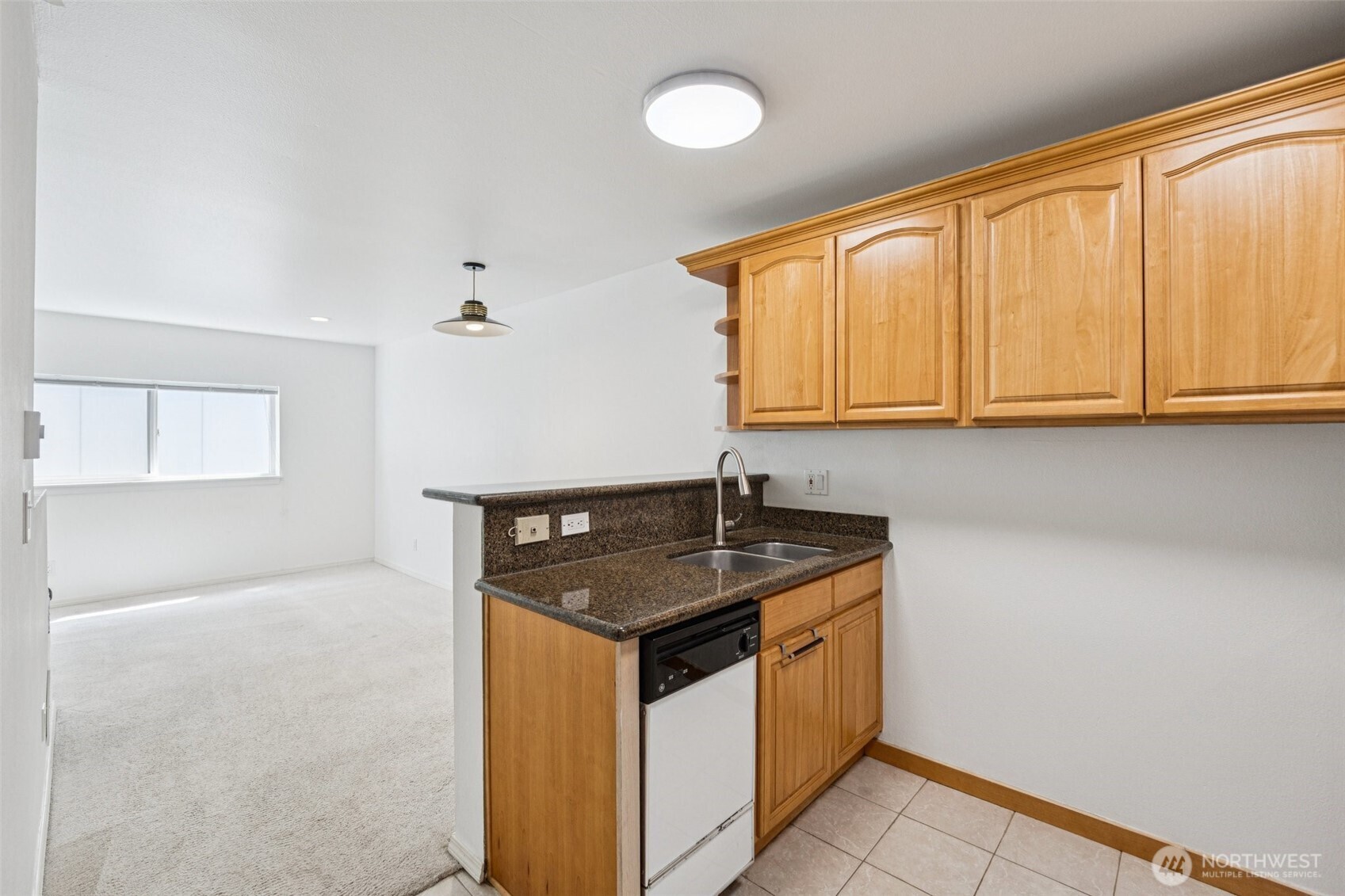 5624 Roosevelt Way 202 Property Photo 8