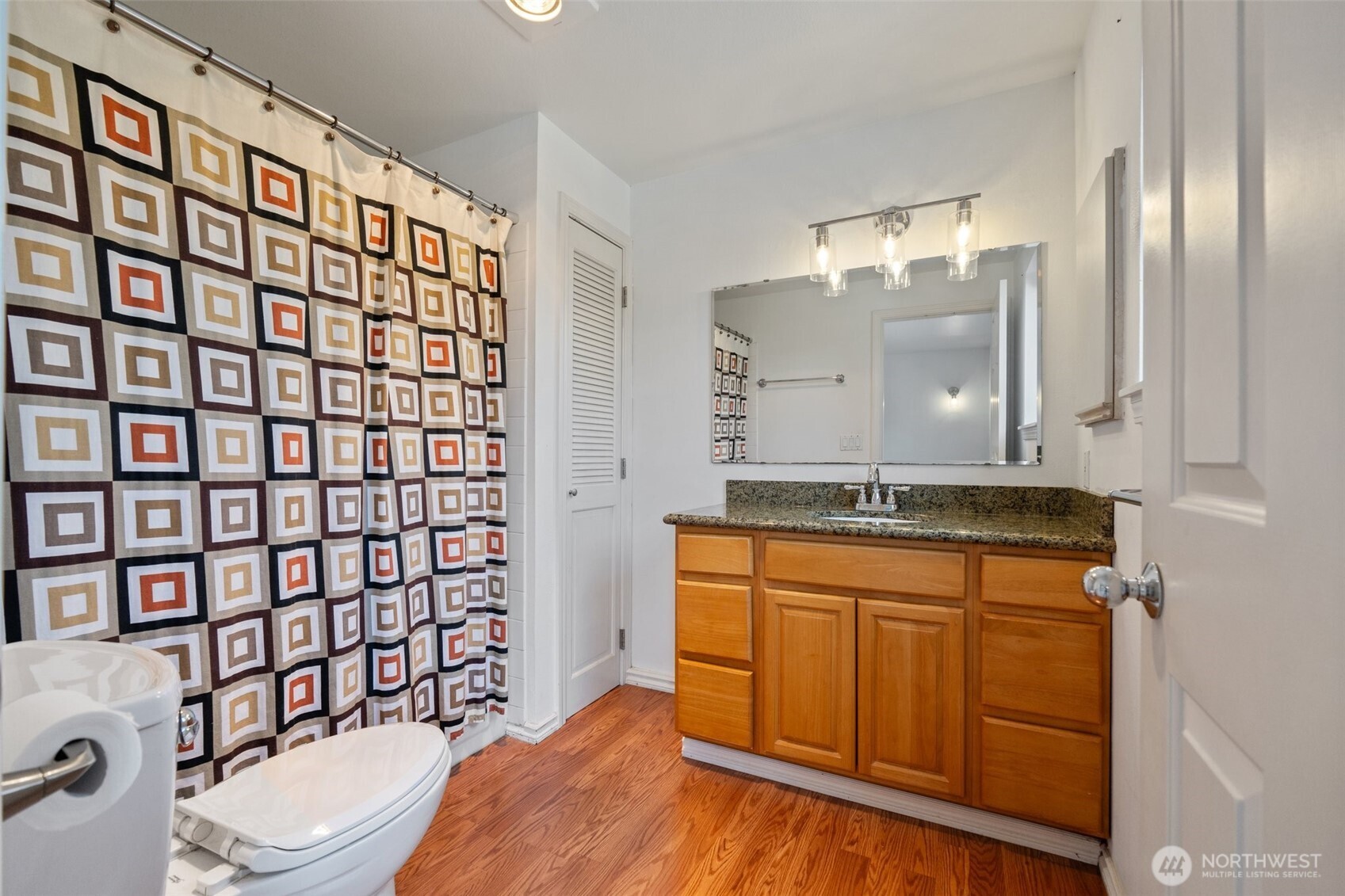 5624 Roosevelt Way 202 Property Photo 13