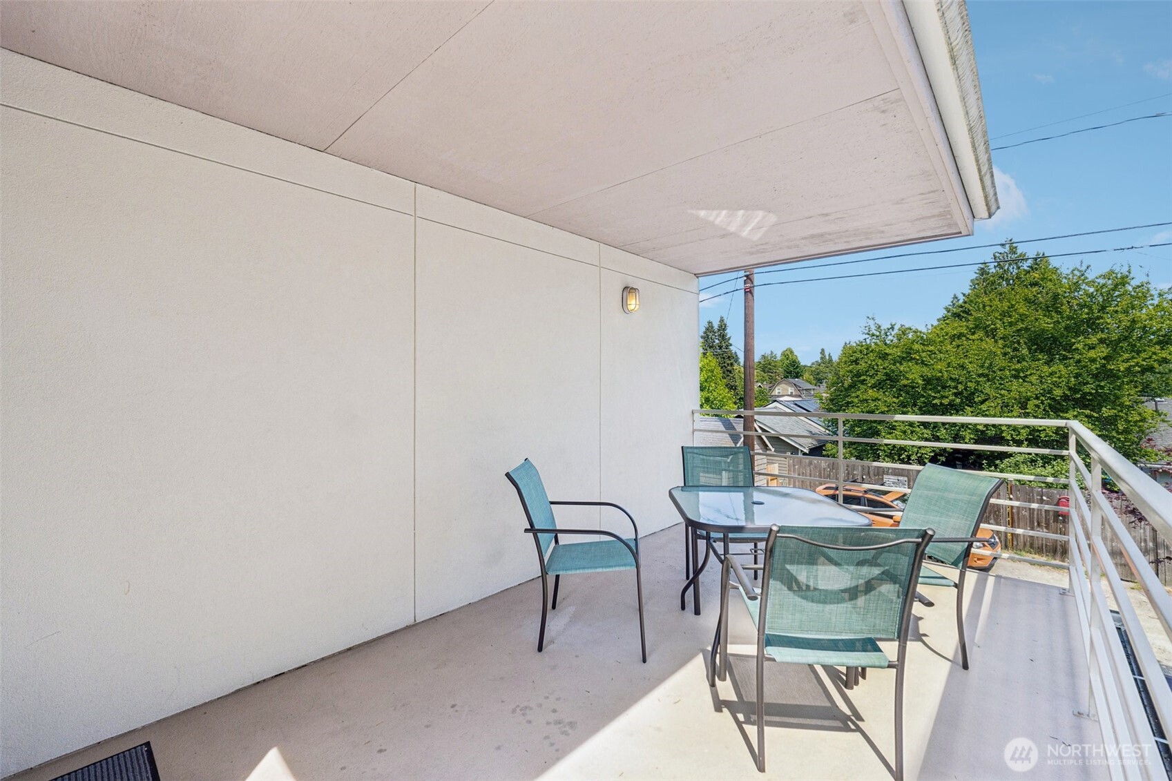 5624 Roosevelt Way 202 Property Photo 15