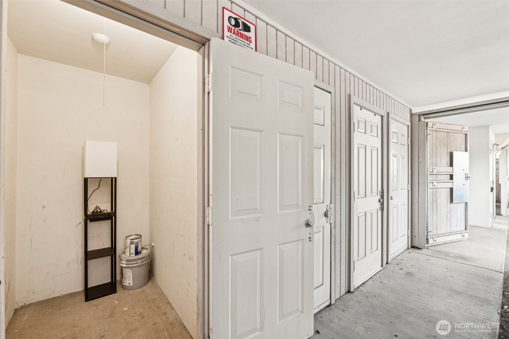 5624 Roosevelt Way 202 Property Photo 16