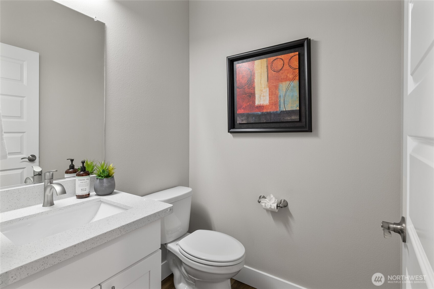 101 Wren Loop Property Photo 40