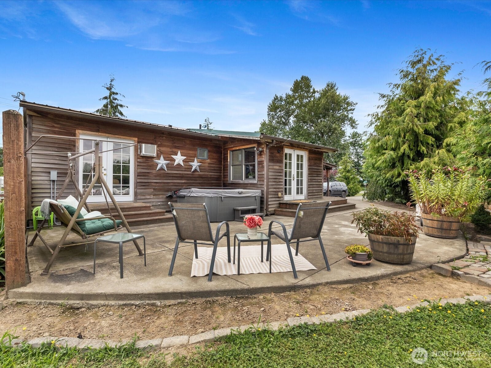 12109 Old Snohomish Monroe Road Property Photo 18