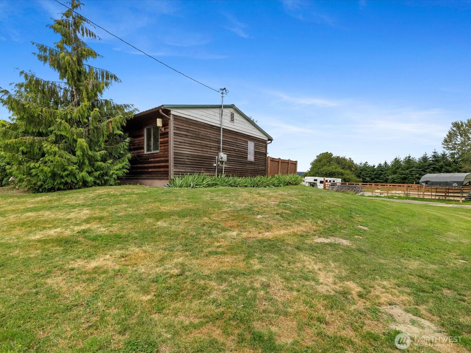 12109 Old Snohomish Monroe Road Property Photo 23
