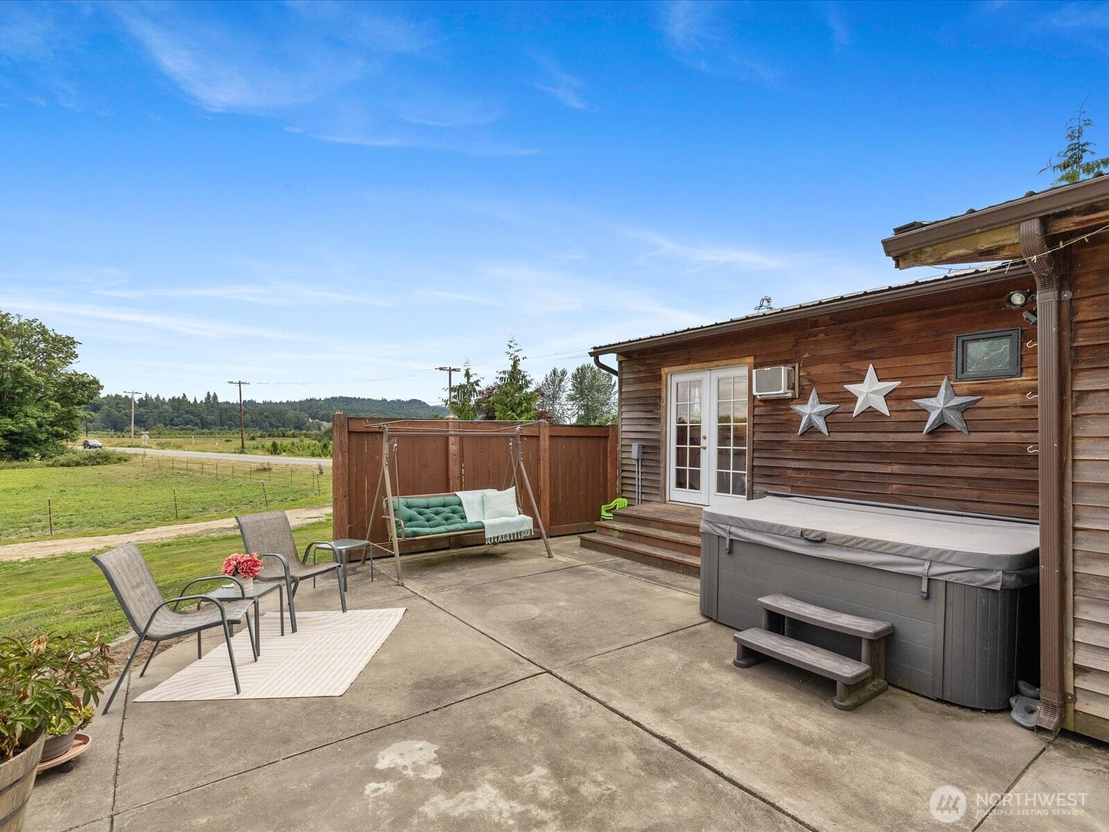 12109 Old Snohomish Monroe Road Property Photo 35