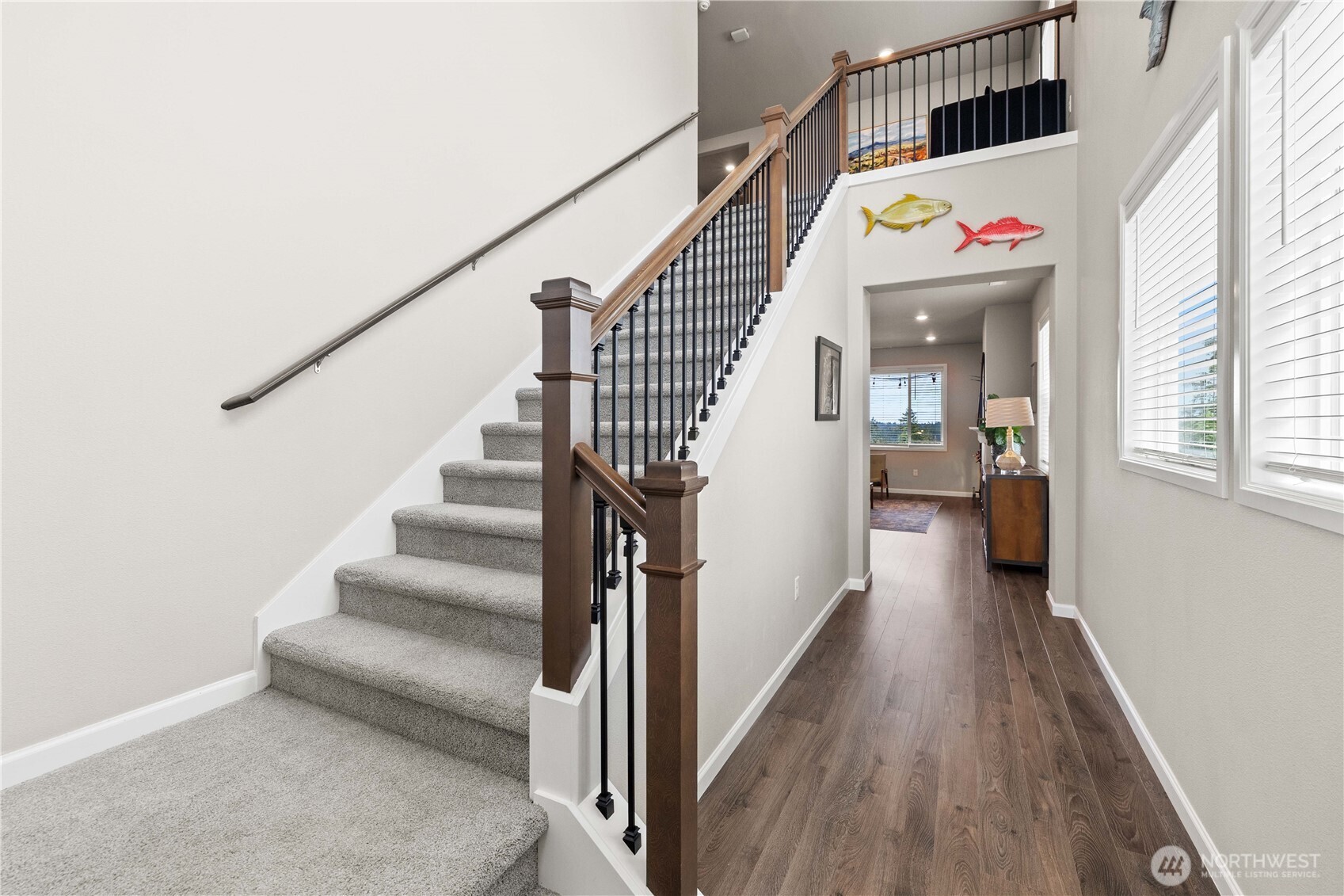 25613 204th Place Property Photo 3
