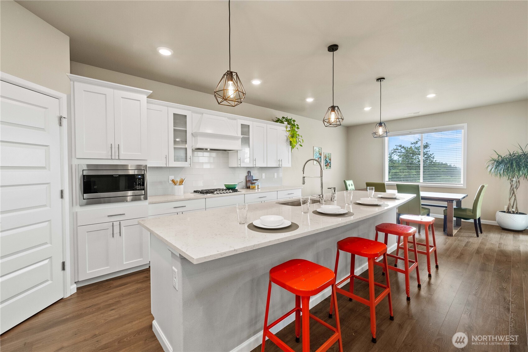 25613 204th Place Property Photo 10