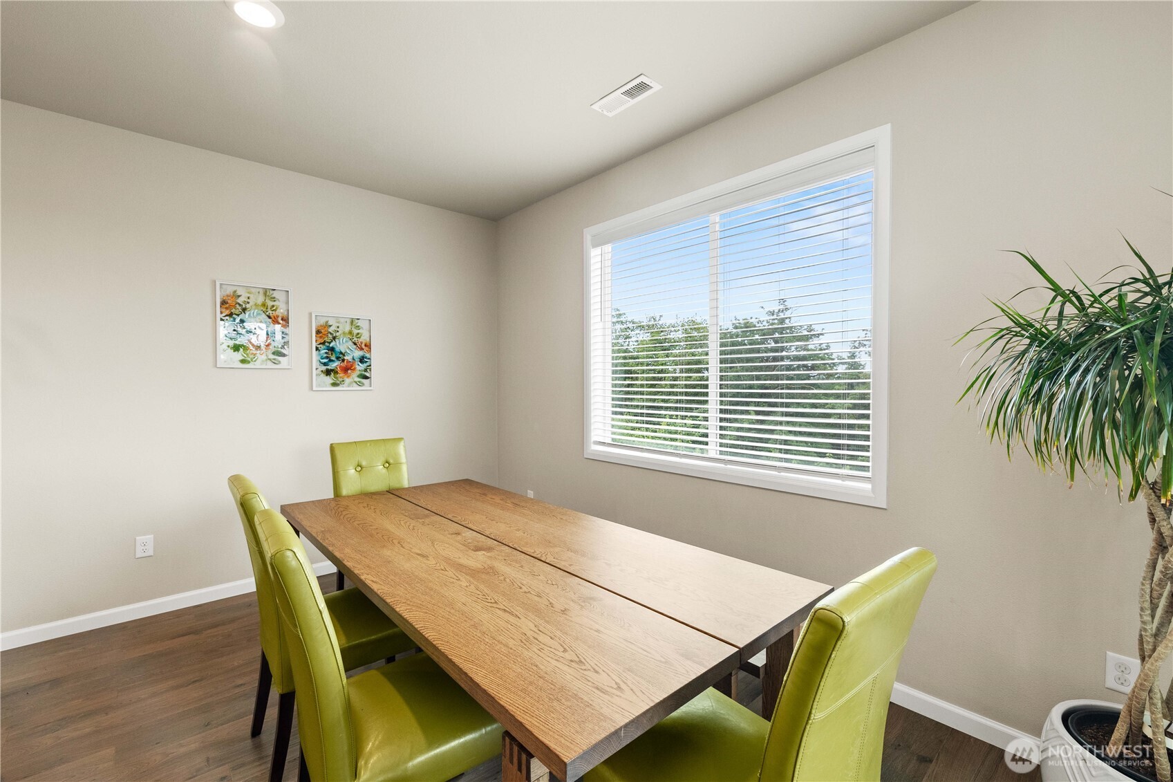 25613 204th Place Property Photo 11