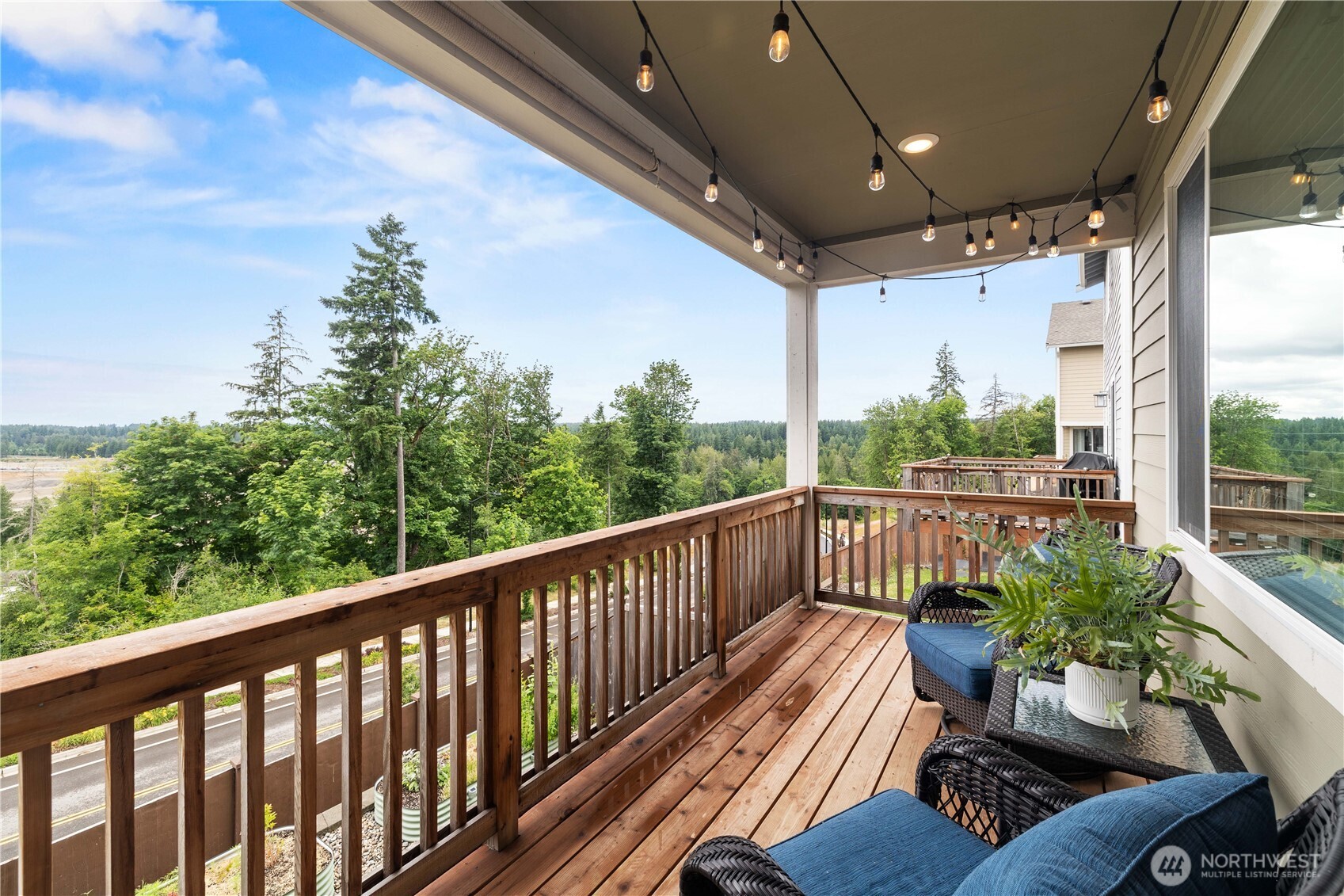 25613 204th Place Property Photo 13