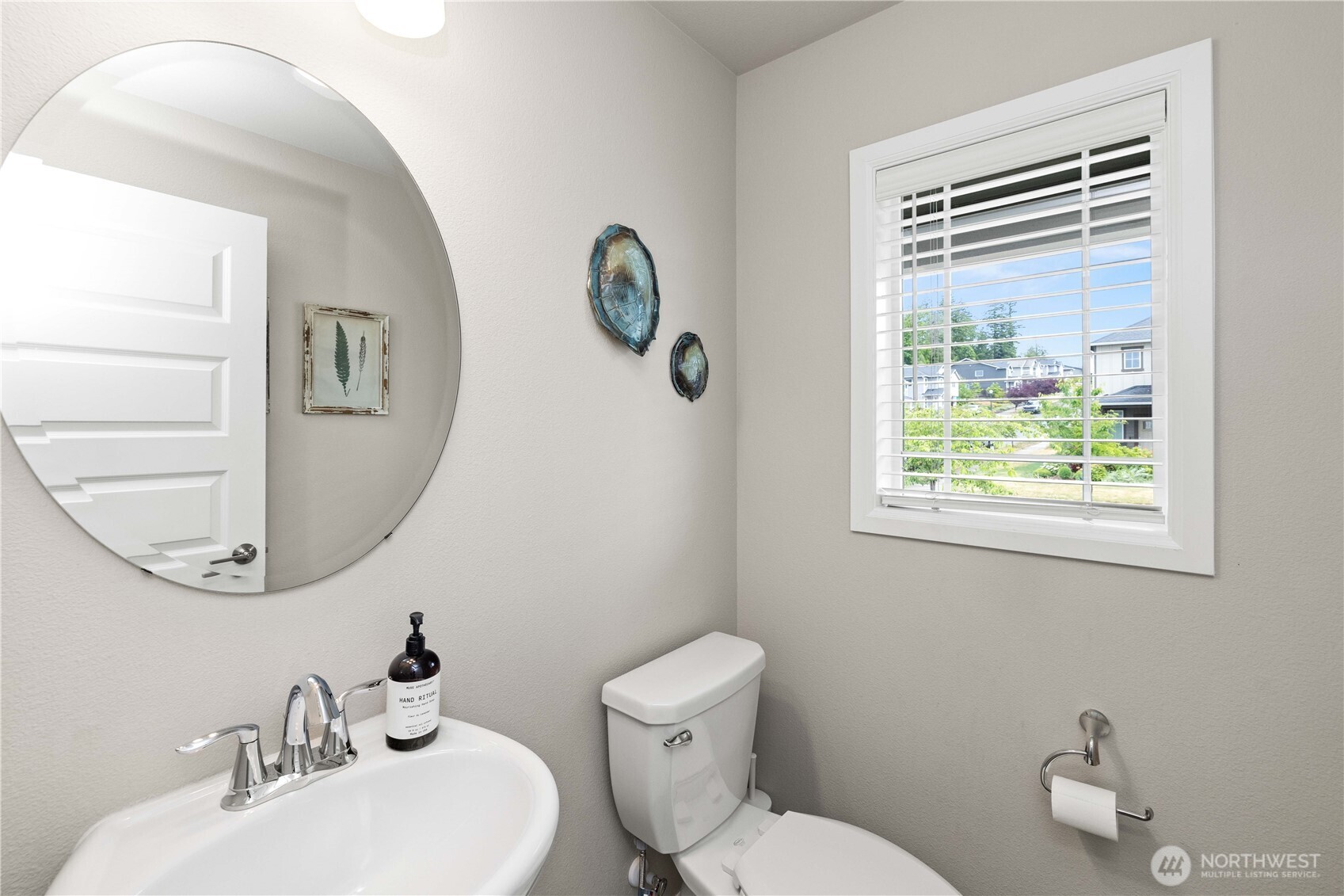 25613 204th Place Property Photo 14