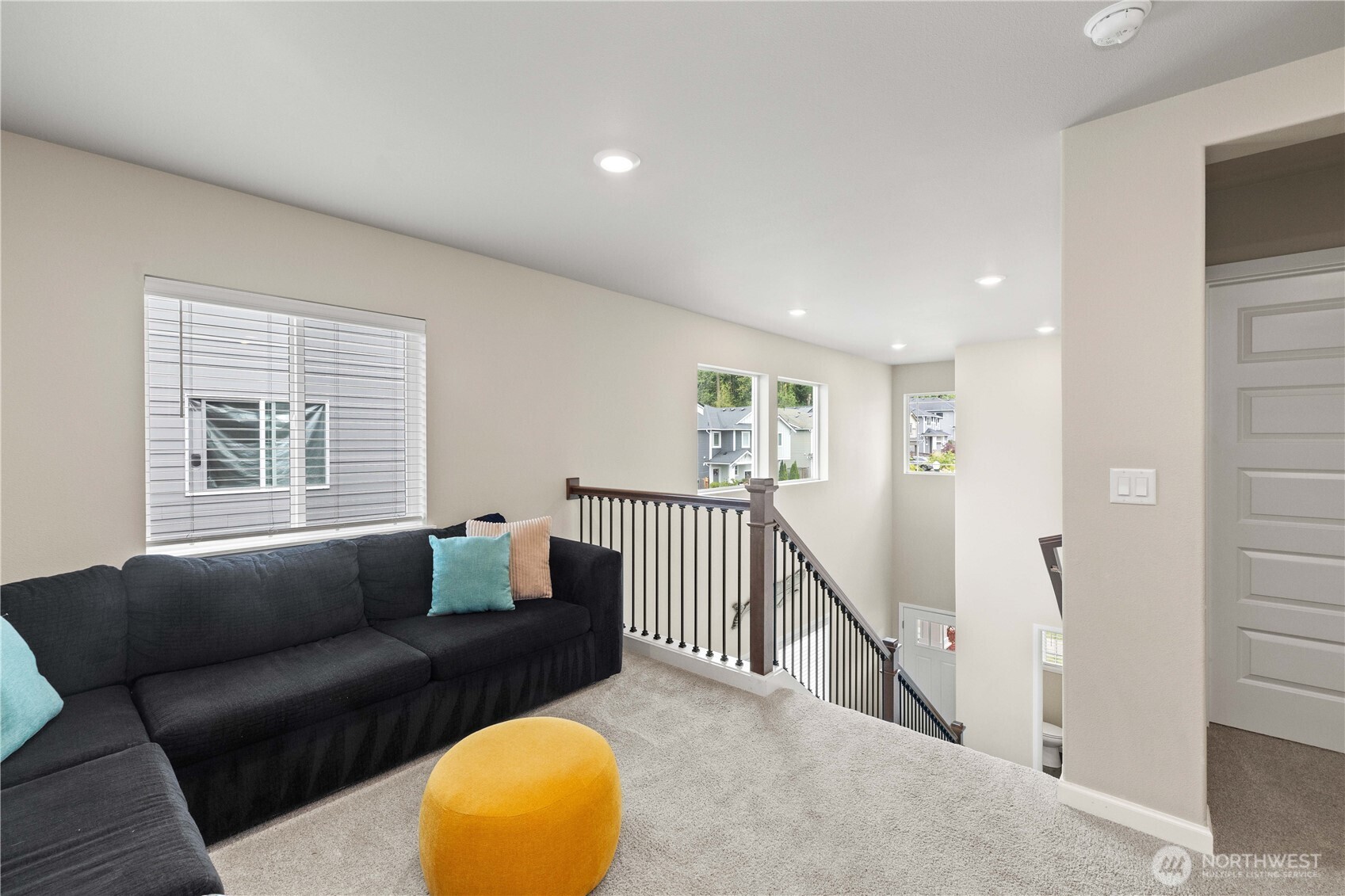 25613 204th Place Property Photo 15