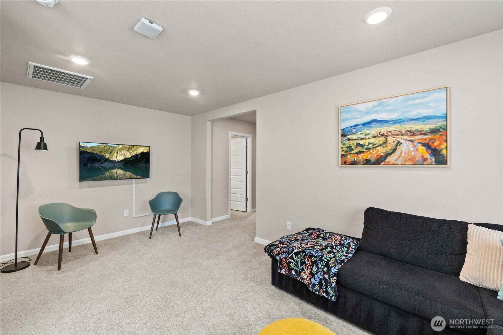 25613 204th Place Property Photo 16