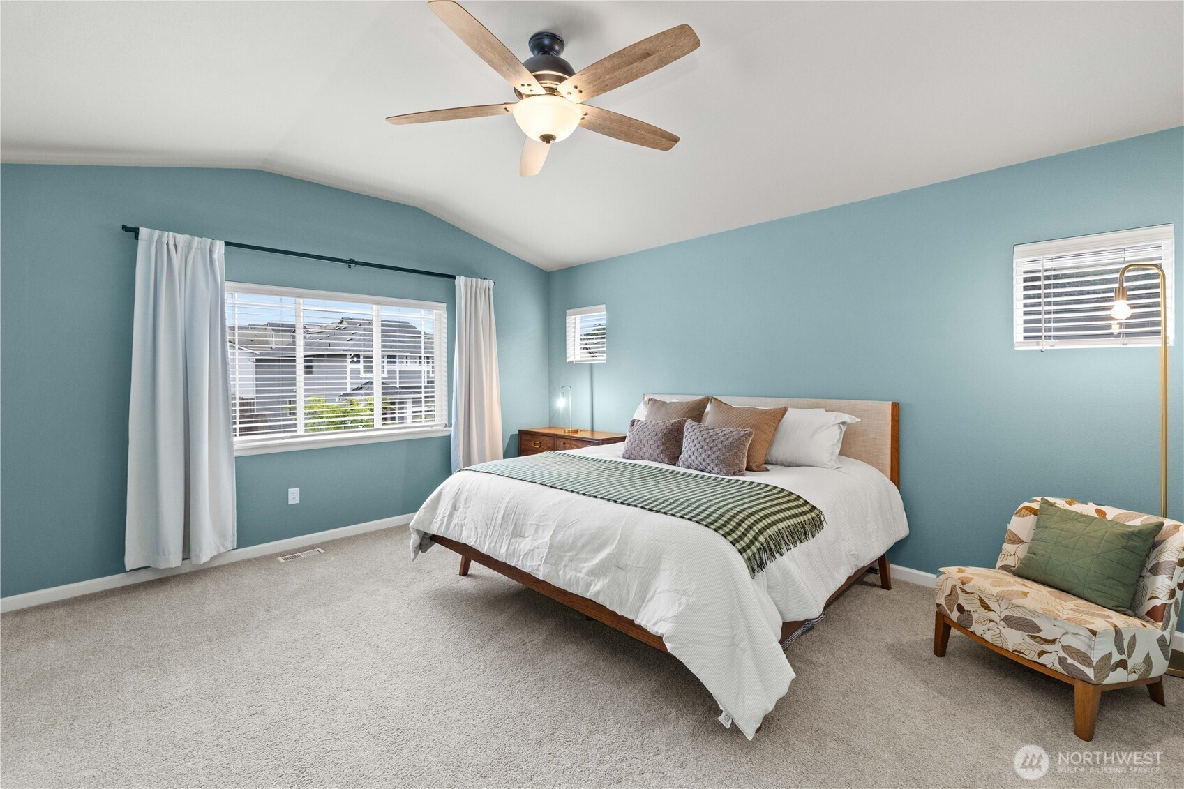 25613 204th Place Property Photo 17