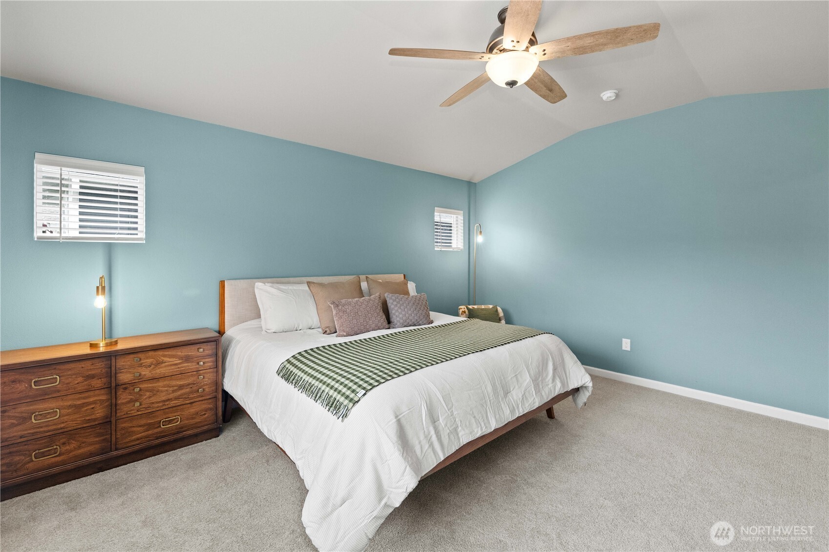 25613 204th Place Property Photo 18