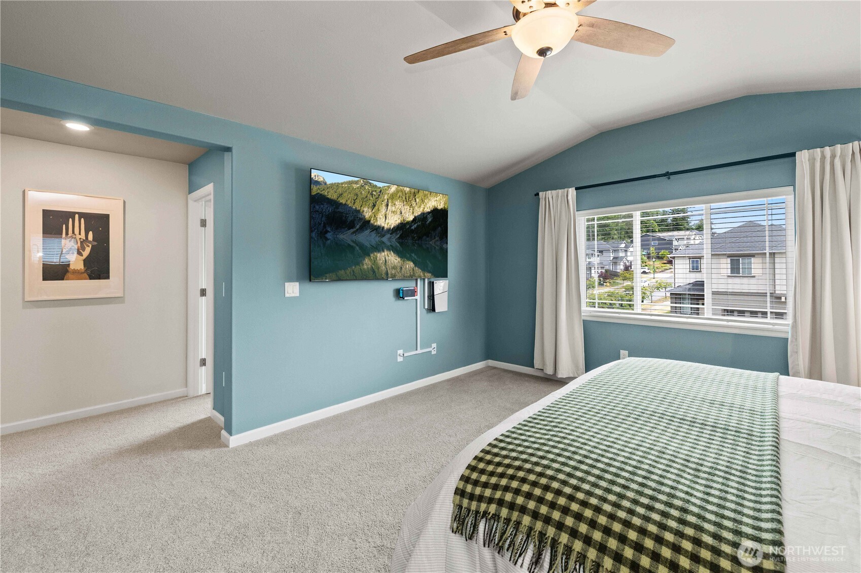 25613 204th Place Property Photo 19