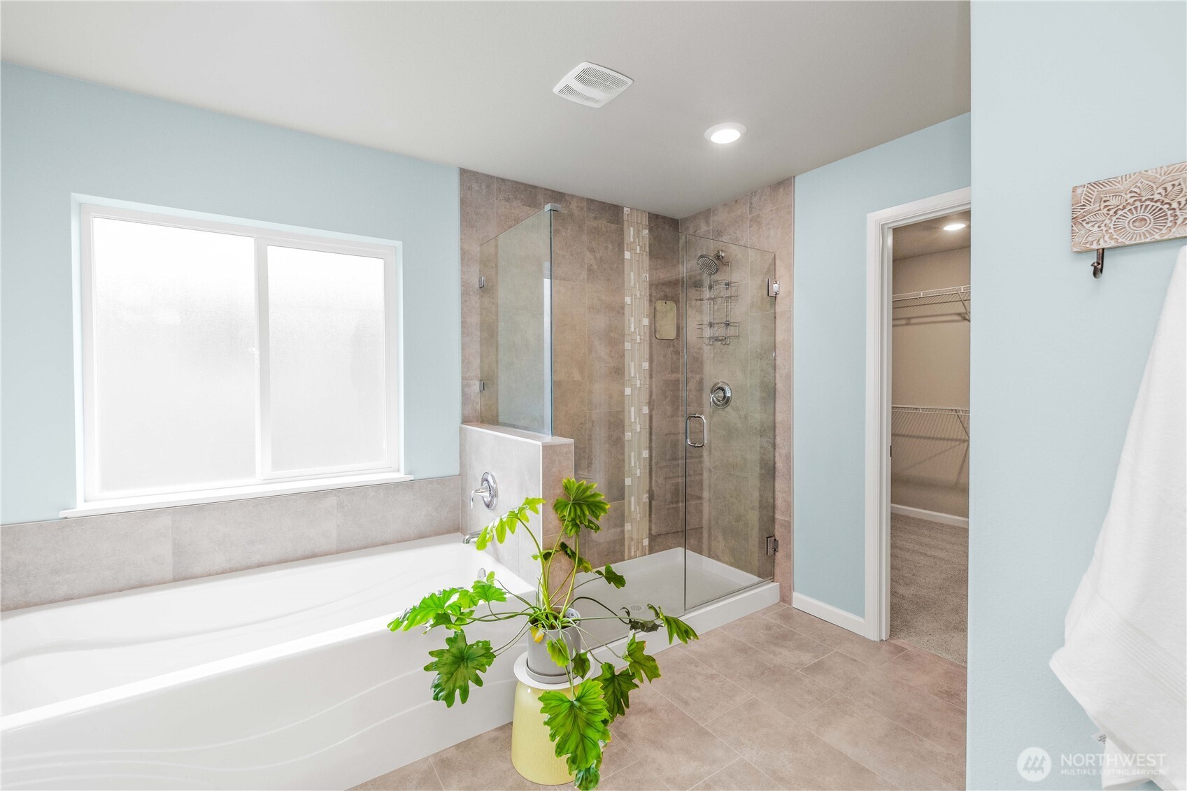 25613 204th Place Property Photo 21