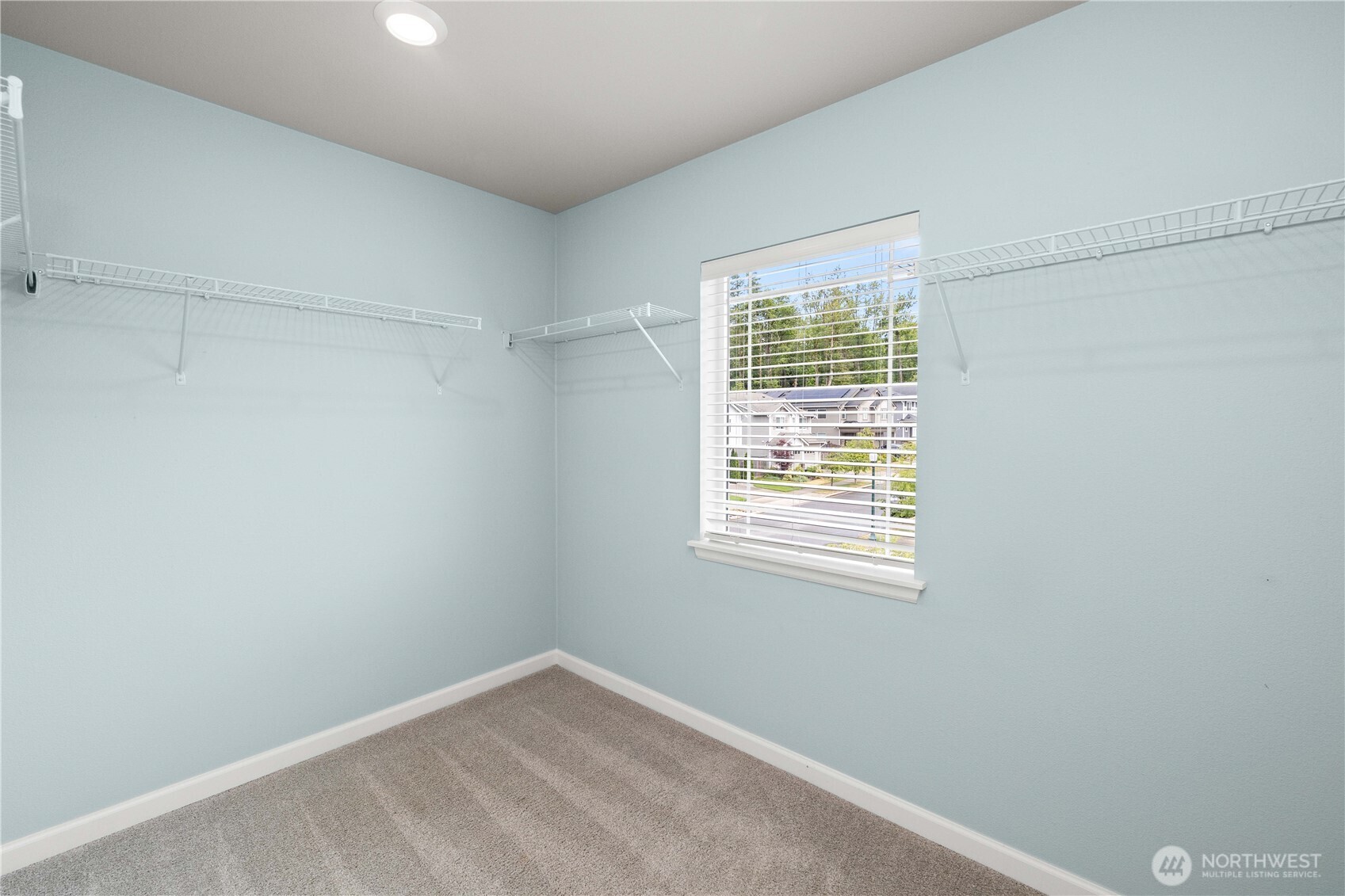 25613 204th Place Property Photo 22