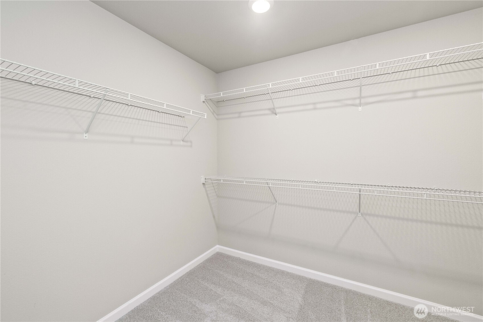 25613 204th Place Property Photo 23