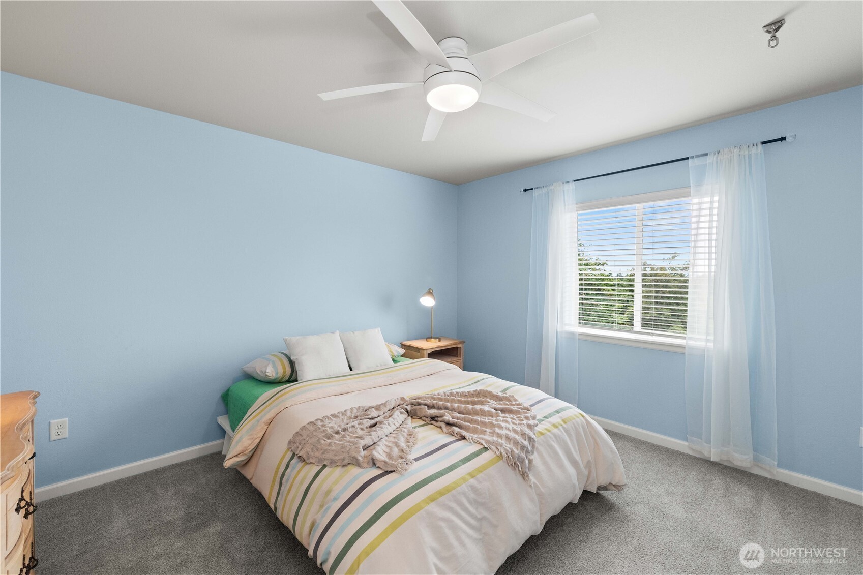 25613 204th Place Property Photo 24