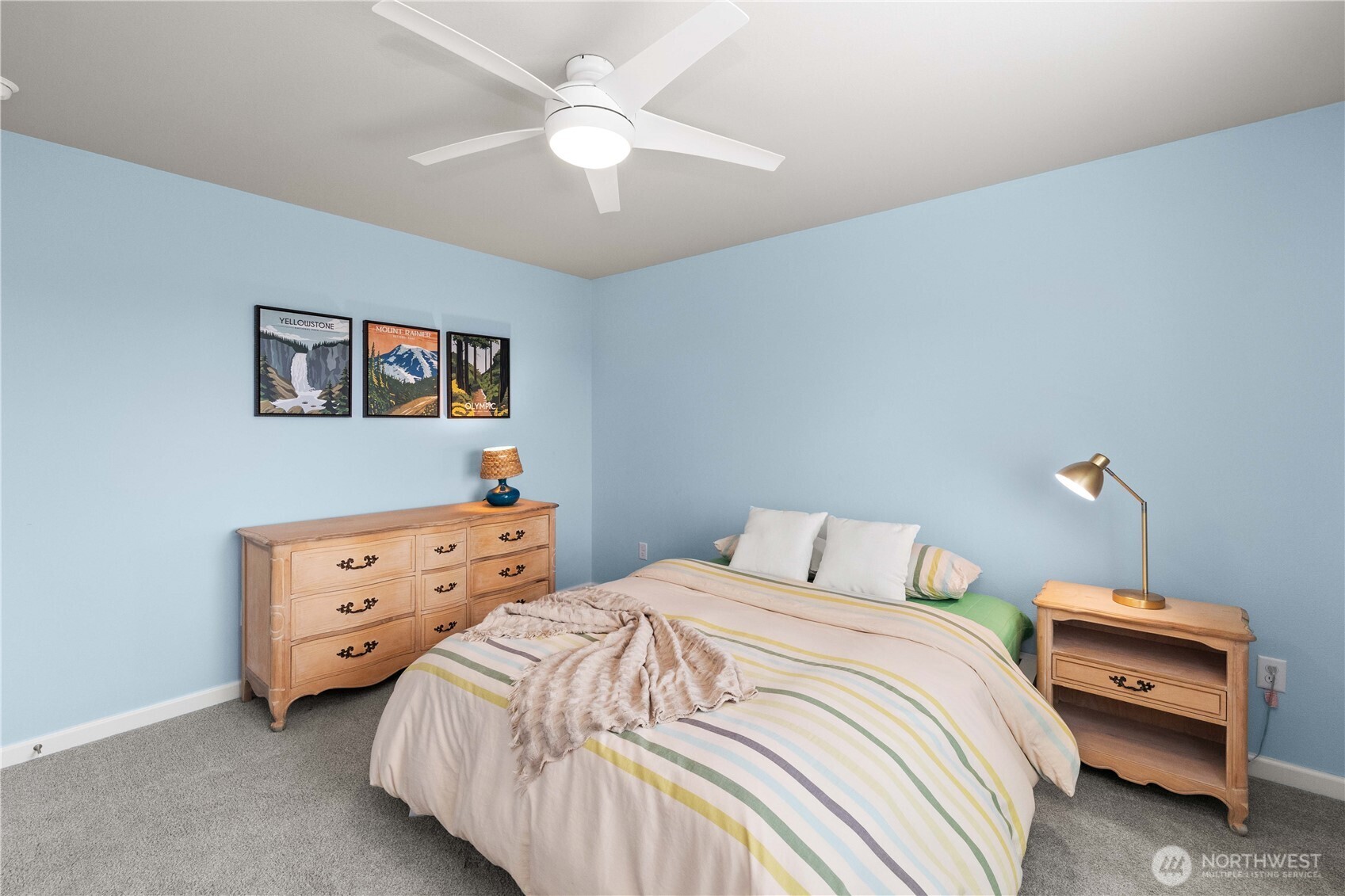 25613 204th Place Property Photo 25