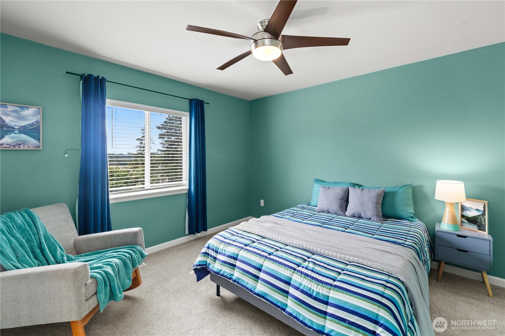 25613 204th Place Property Photo 26