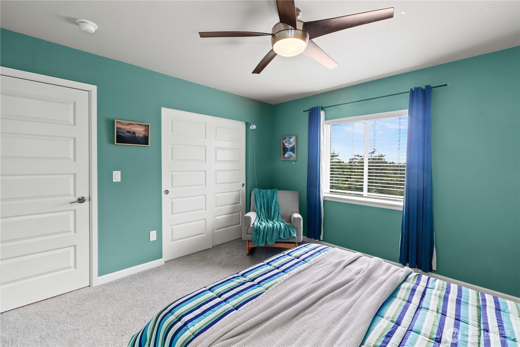 25613 204th Place Property Photo 27