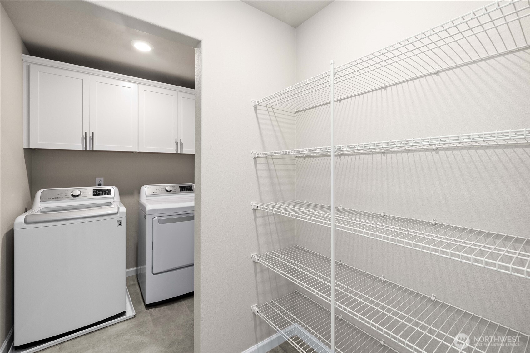 25613 204th Place Property Photo 29